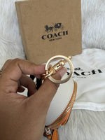 Coach_07_Minikkeychain_Backpack_BagCharm_With_Original_Box_Packing