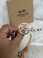 Coach_07_Minikkeychain_Backpack_BagCharm_With_Original_Box_Packing