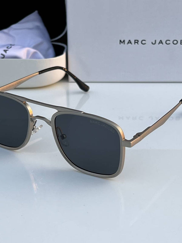 Marc_jacobs_503_silver_black