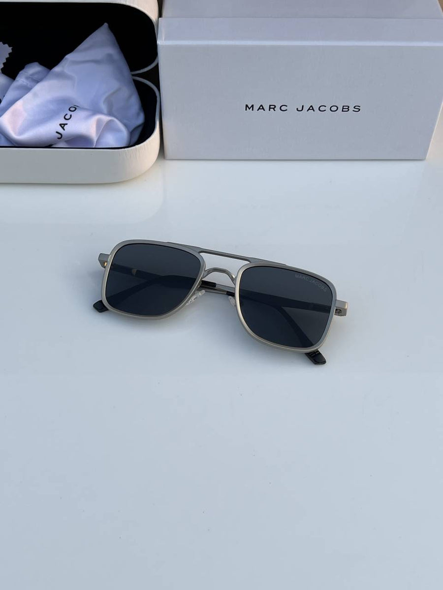 Marc_jacobs_503_silver_black