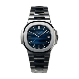 Patek philipe Nautilus Automatic