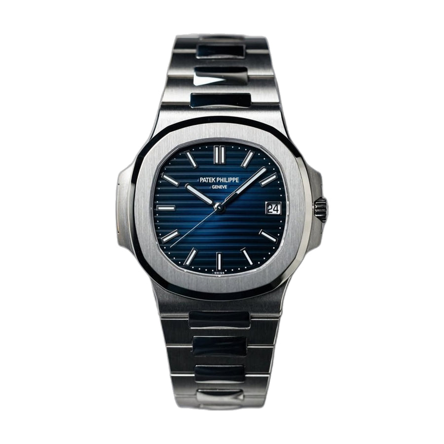 Patek philipe Nautilus Automatic