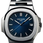 Patek philipe Nautilus Automatic