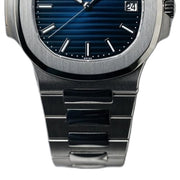 Patek philipe Nautilus Automatic