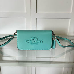 Coach_Toni_Premium_Crossbody_With_Original_MagnetBox_