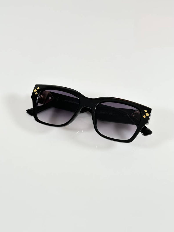 LV 0767 Black DC