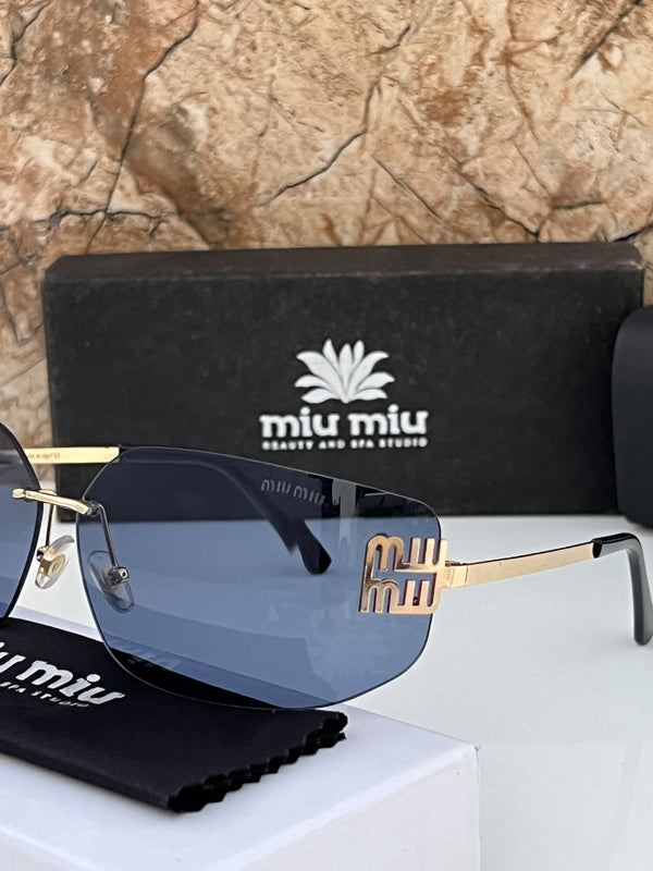 Miu_miu_gold_blue