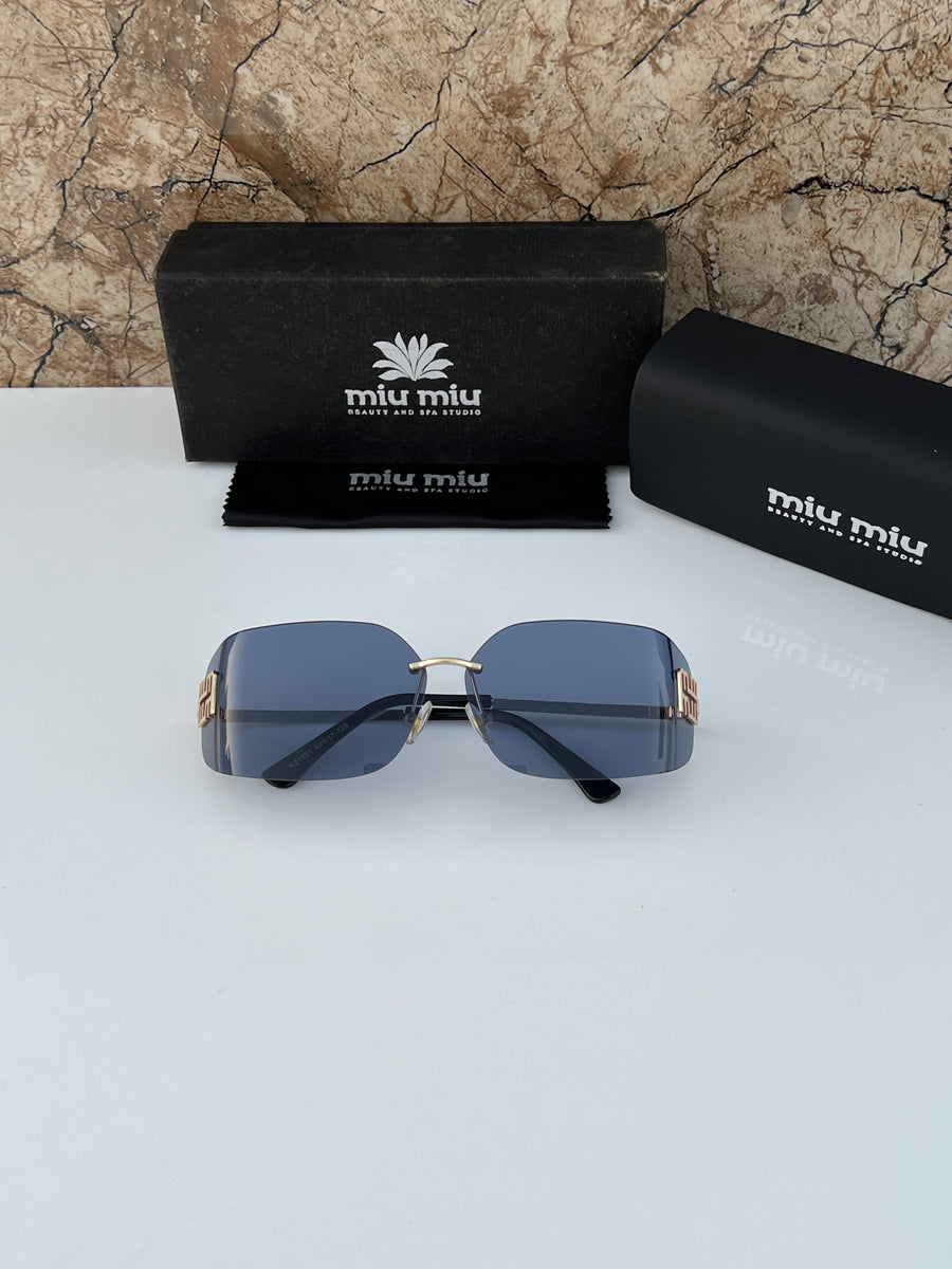 Miu_miu_gold_blue