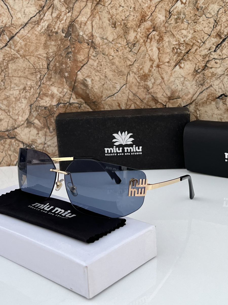 Miu_miu_gold_blue