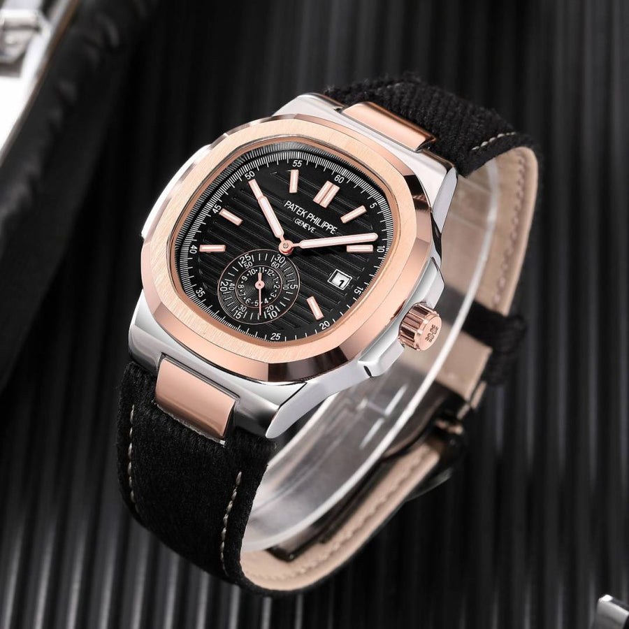 Patek Philipe_Nautilus_041