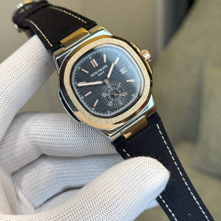 Patek Philipe_Nautilus_041