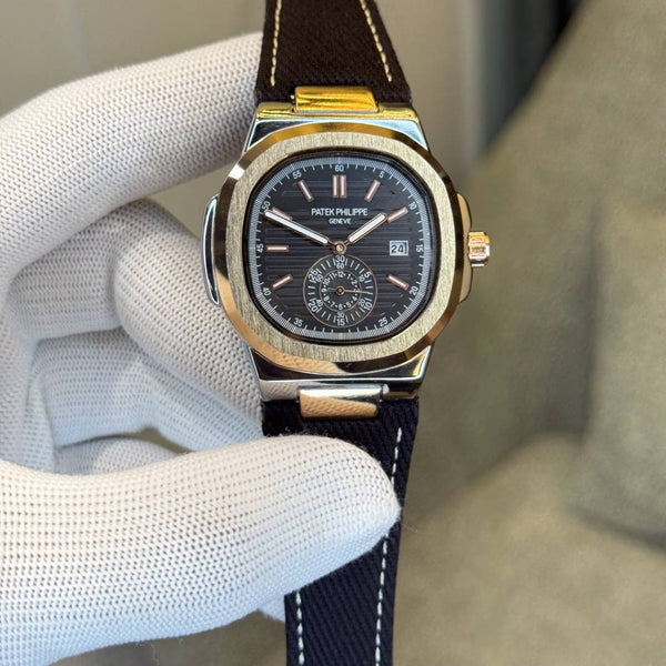 Patek Philipe_Nautilus_041