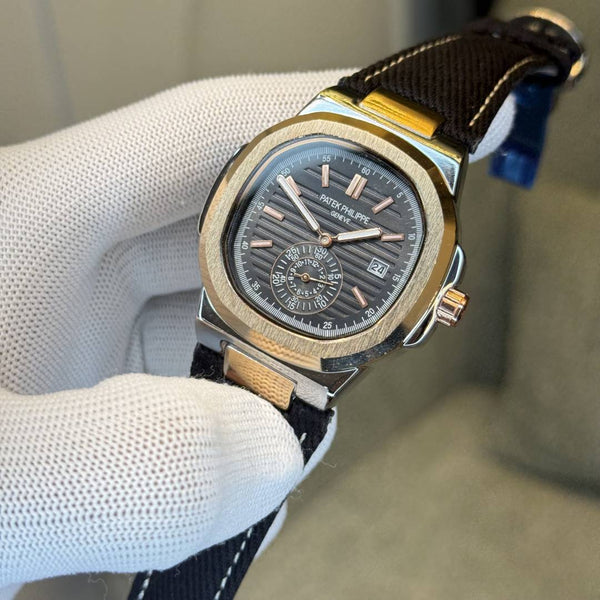 Patek Philipe_Nautilus_041