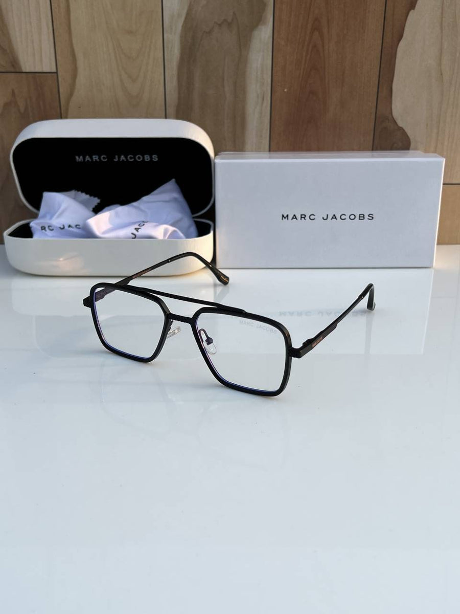 Marc_jacobs_505_black_plano