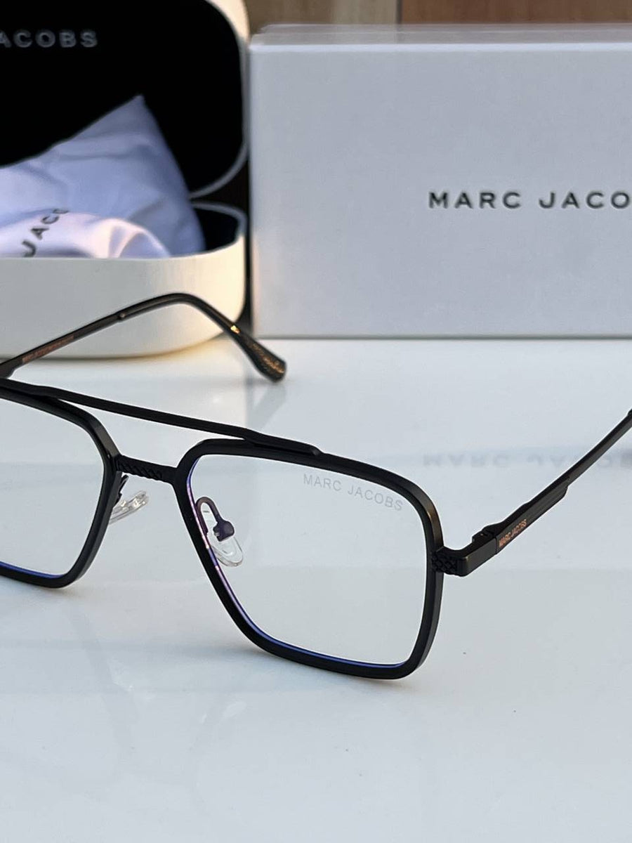 Marc_jacobs_505_black_plano