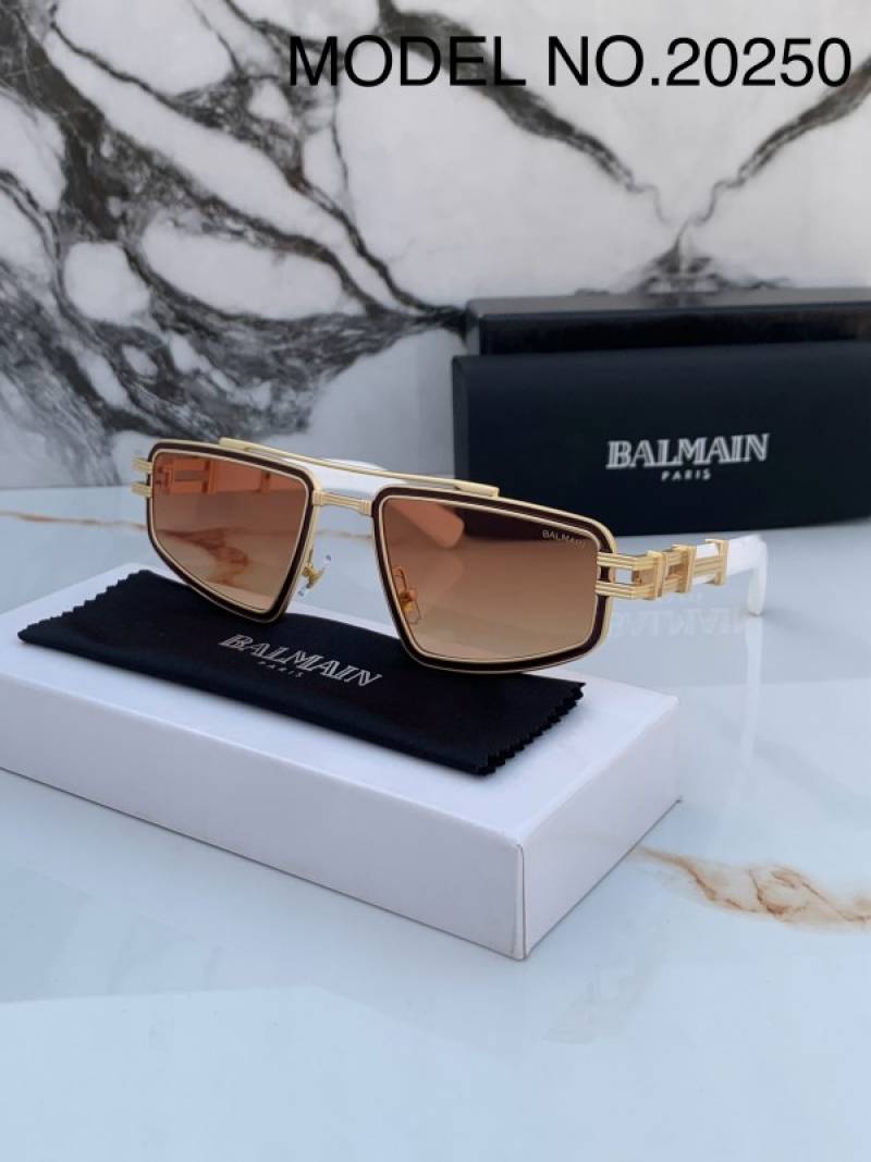 Balmain_20250_gold_brown