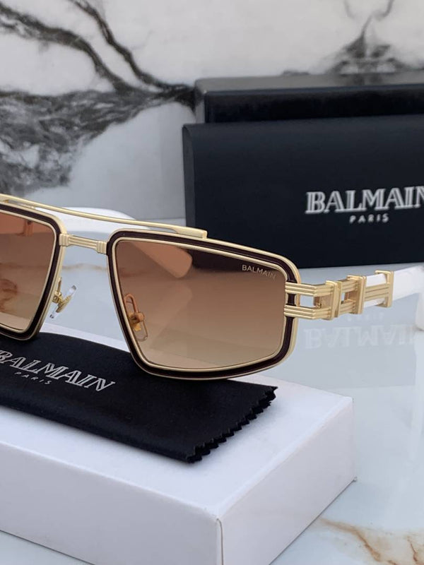 Balmain_20250_gold_brown