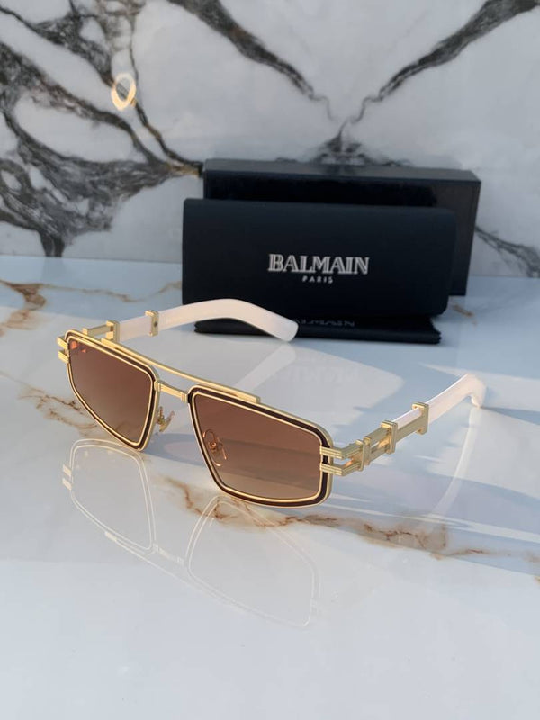 Balmain_20250_gold_brown