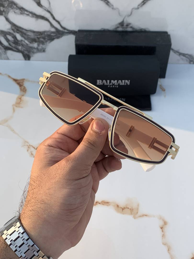 Balmain_20250_gold_brown