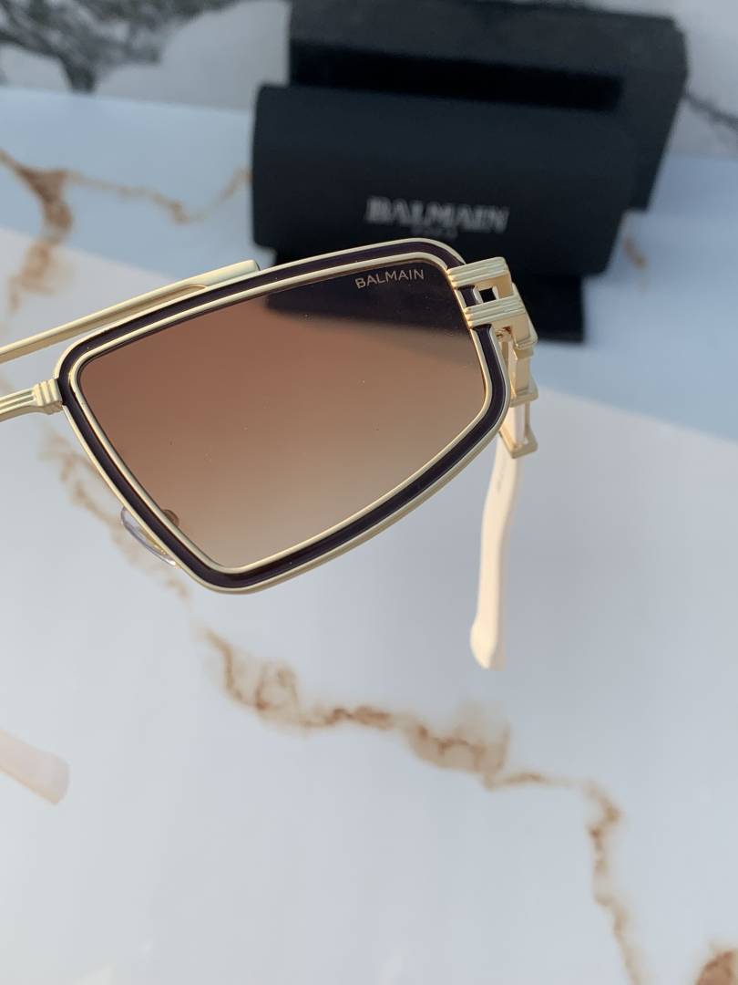 Balmain_20250_gold_brown