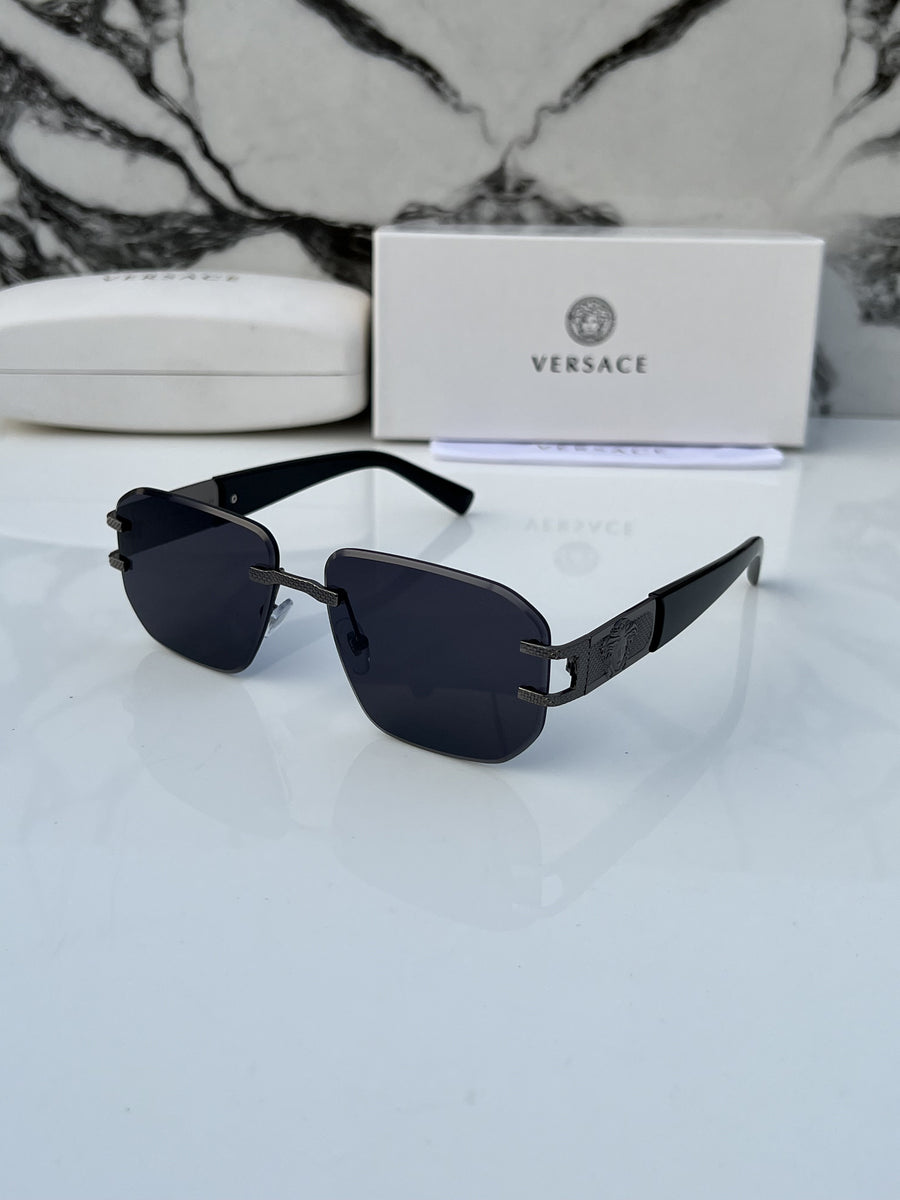 Versace_4045_black