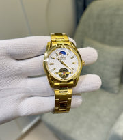 Omega_GoldWhite_Battery