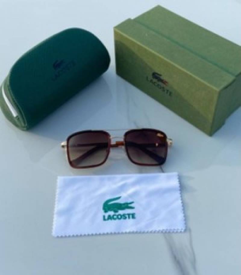 Lacoste_138_gold_brownsheded
