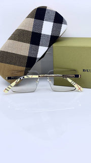 Burberry 26027 gold plano
