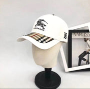 Burberry_TB_Equestrian_Knight_Monogram_Premium_Unisex_Cap_(With_Safety_Box)