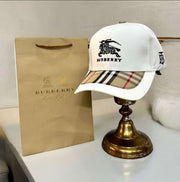 Burberry_TB_Equestrian_Knight_Monogram_Premium_Unisex_Cap_(With_Safety_Box)