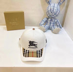 Burberry_TB_Equestrian_Knight_Monogram_Premium_Unisex_Cap_(With_Safety_Box)