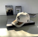 Burberry_TB_Equestrian_Knight_Monogram_Premium_Unisex_Cap_(With_Safety_Box)
