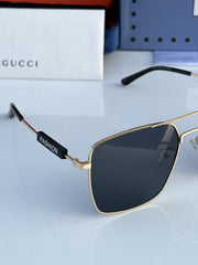 Gucci_7499_gold_black