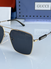 Gucci_7499_gold_black