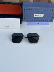 Gucci_7499_gold_black