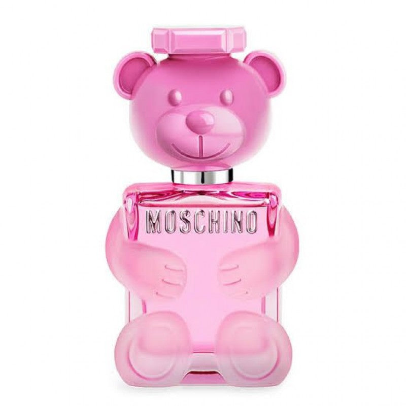 MOSCHINO TOY2 BUBBLE GUM EDT