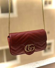 Gucci_Marmont_Wine_With_OriginalBox_Premium