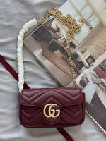 Gucci_Marmont_Wine_With_OriginalBox_Premium