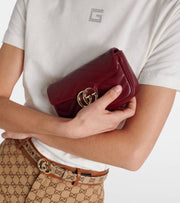 Gucci_Marmont_Wine_With_OriginalBox_Premium