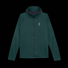 On Cloud IMPORTED STORE ARTICLE JACKET