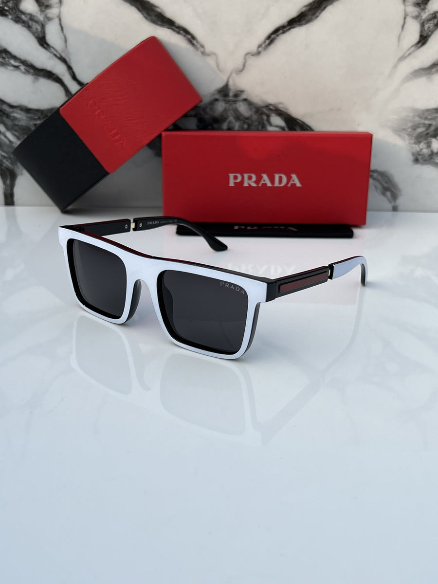 Prada_66602_white
