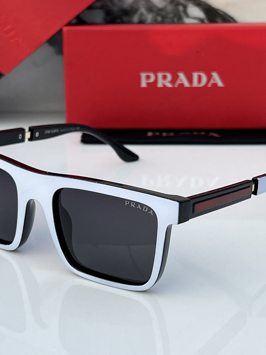 Prada_66602_white