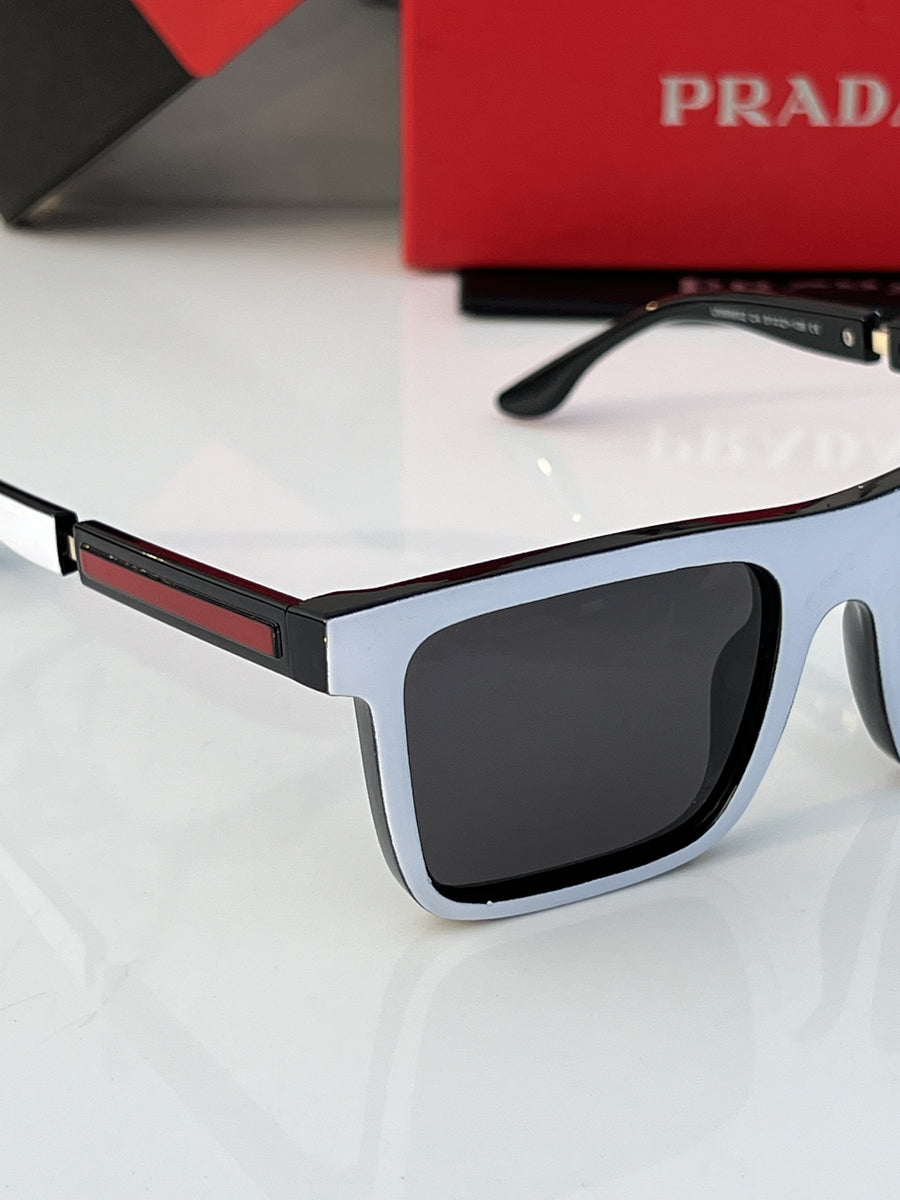 Prada_66602_white