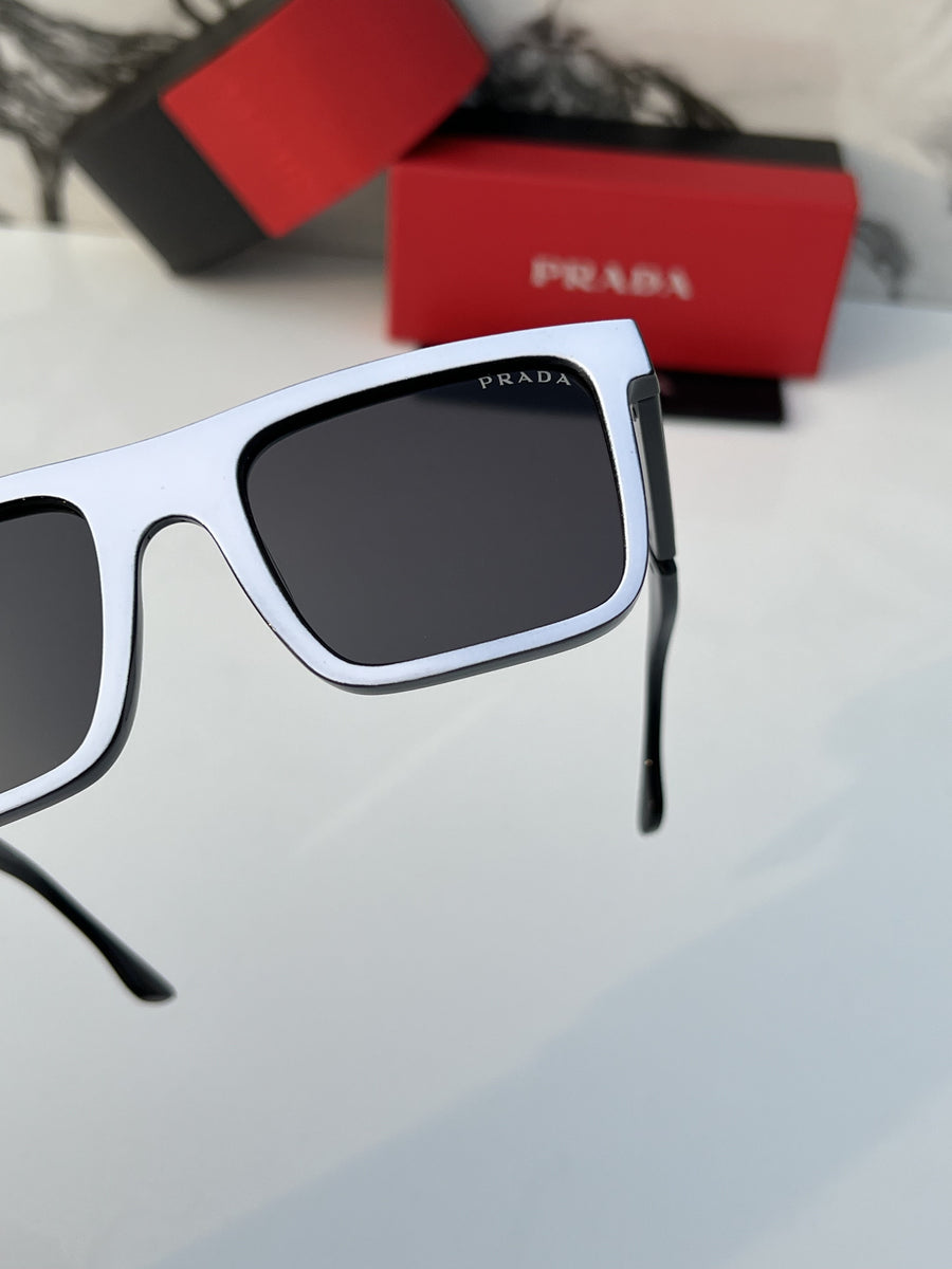 Prada_66602_white