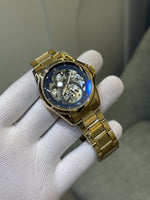 Rolex_automatic_GoldBlack