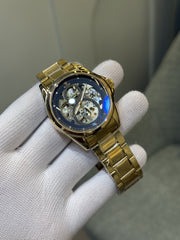 Rolex_automatic_GoldBlack