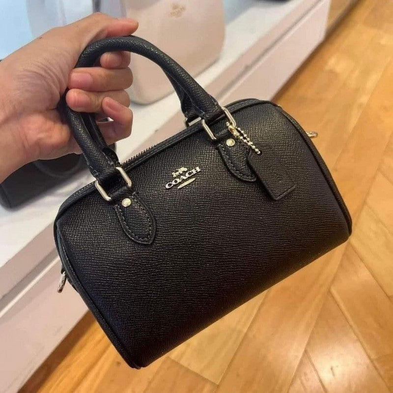 Coach_Rowan_Mini_Premium_With_MagnetBox