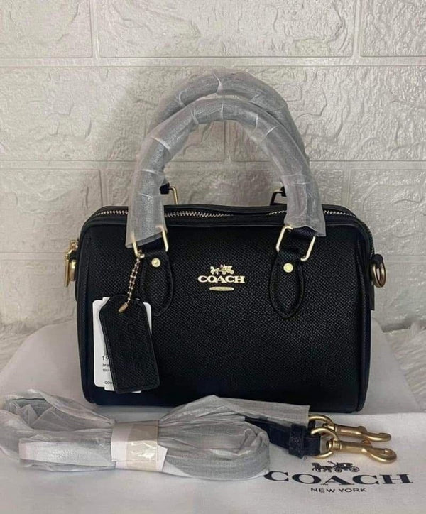 Coach_Rowan_Mini_Premium_With_MagnetBox