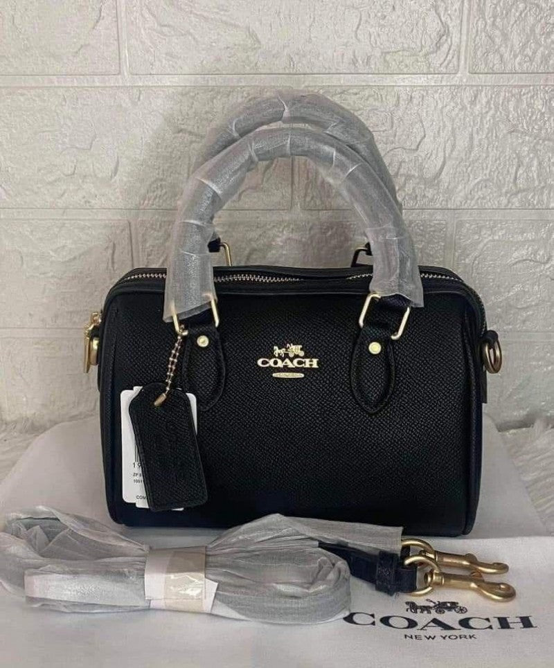 Coach_Rowan_Mini_Premium_With_MagnetBox