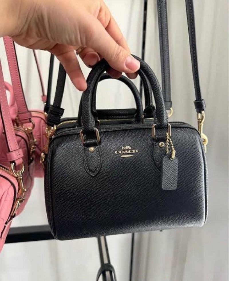 Coach_Rowan_Mini_Premium_With_MagnetBox